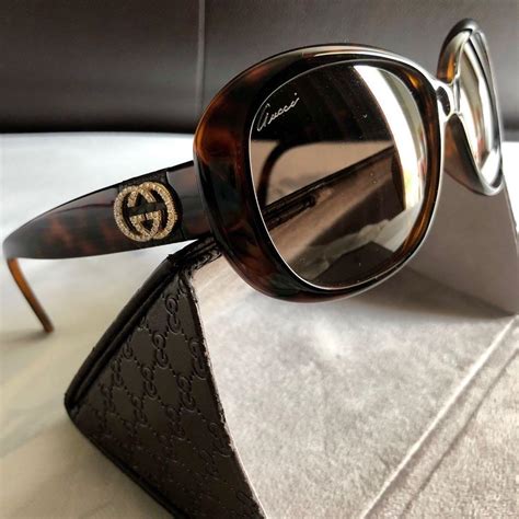 gucci sunglasses gg 3660 k s|3660/K/S Sunglasses Frames by Gucci .